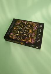 Rose in Chains (The Evermore Trilogy 1) Rose in Chains (The Evermore Trilogy 1) thumb 2 3