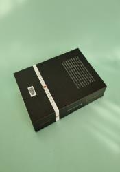 Art Heist, Baby! Art Heist, Baby! thumb 2 5