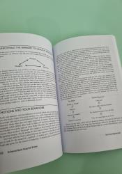 The Dialectical Behavior Therapy Skills Workbook thumb 1 6