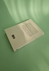 The Unbearable Lightness of Being The Unbearable Lightness of Being thumb 2 5