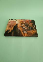 An Enchantment of Ravens thumb 2 4