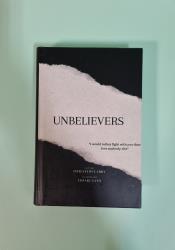 Unbelievers thumb 1 2
