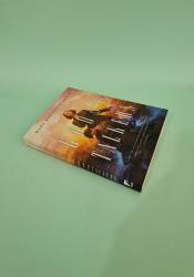 Ghost Talkers Ghost Talkers thumb 2 3