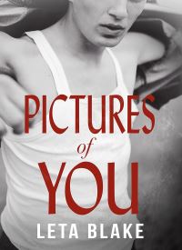 Pictures of You ('90s Coming of Age Book 1) thumb 2 1