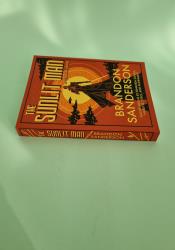 The Sunlit Man thumb 2 4