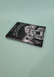 We Have Always Lived in the Castle thumb 1 3