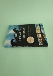 Out Stealing Horses thumb 1 4