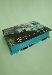 Hollow (Crown of Hearts and Chaos Book 1) thumb 1 5