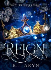Reign