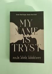 My Name Is Tryst thumb 1 2