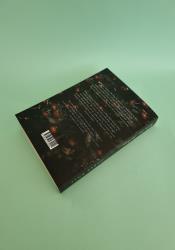 Hide Me Darling (The Darling Games 2) Hide Me Darling (The Darling Games 2) thumb 2 5