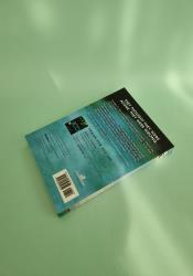 Day 21 (The 100 series 2) thumb 1 5