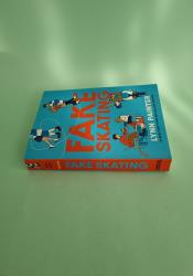 Fake Skating thumb 1 4