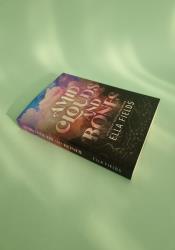 Amid Clouds and Bones Amid Clouds and Bones thumb 2 3