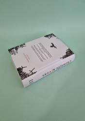 Crimson Rivers Book Three thumb 1 5