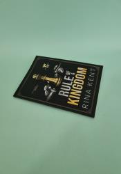 Rule of a Kingdom thumb 1 3