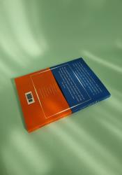 Nine Stories thumb 1 5