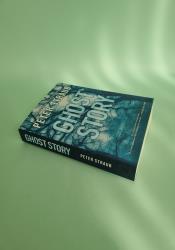 Ghost Story thumb 1 3