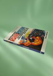 Ultimate Speed Secrets: The Complete Guide to High-Performance and Race Driving thumb 1 3