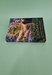 The Enchanted Greenhouse (Spellshop 2) thumb 2 4