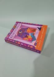 Rewitched (Rewitched 1) thumb 1 3