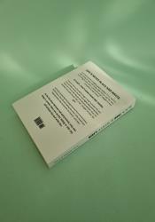 Black Ties and White Lies (Black Tie Billionaires 1) thumb 1 5