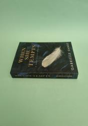 When She Tempts (The Fallen 2) thumb 2 4