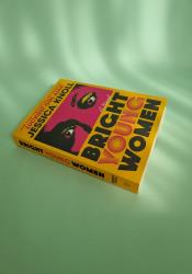 Bright Young Women Bright Young Women thumb 2 3