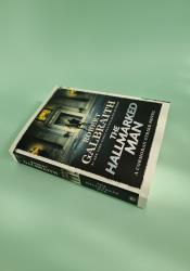 The Hallmarked Man (Book 8) part 1 thumb 2 3