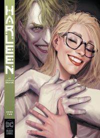 HARLEEN 2