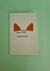 The Bridegroom Was a Dog thumb 1 2