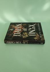 A Dawn of Onyx (The Sacred Stones 1) A Dawn of Onyx (The Sacred Stones 1) thumb 2 4