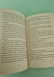 Dark Fae (Ruthless Boys of the Zodiac 1) thumb 1 5