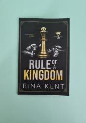 Rule of a Kingdom thumb 1 2