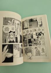 Death Note, Vol. 4 thumb 1 5