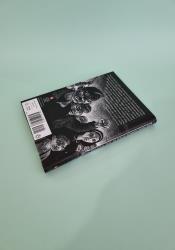 We Have Always Lived in the Castle thumb 1 5