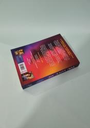 You Love Me (You 3) thumb 2 5