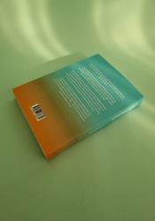 Game Changer (Game Changers 1) thumb 2 5