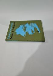 Death in her hands thumb 1 3