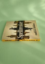 Spellbreaker thumb 2 4