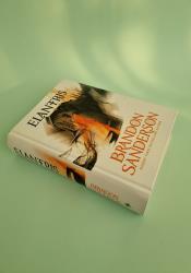 Elantris Elantris thumb 2 3