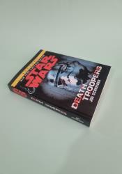 Death Troopers (Star Wars) thumb 2 3