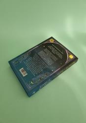 Alchemy of Secrets thumb 1 5