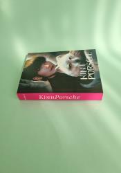KinnPorsche book 2 thumb 1 4