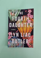 The Fourth Daughter thumb 1 2