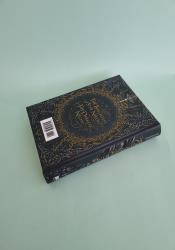 The Stars Are Dying (Nytefall 1) thumb 1 5