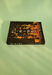 By Sin I Rise: Part One: 1 (Sins of the Fathers) thumb 1 4