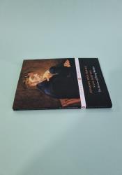The Sorrows of Young Werther (Penguin Classics) thumb 1 4