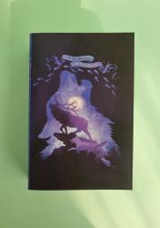 All the Young Dudes - Volume Two: Years 5 - 7 All the Young Dudes - Volume Two: Years 5 - 7 thumb 2 2