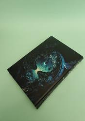 The Beginning After The End: Horizon's Edge, Book 4 thumb 2 4
